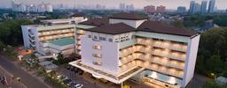thumbnail-Pondok Indah Hospital - Pondok Indah