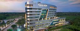 thumbnail-RS Pondok Indah - Bintaro Jaya