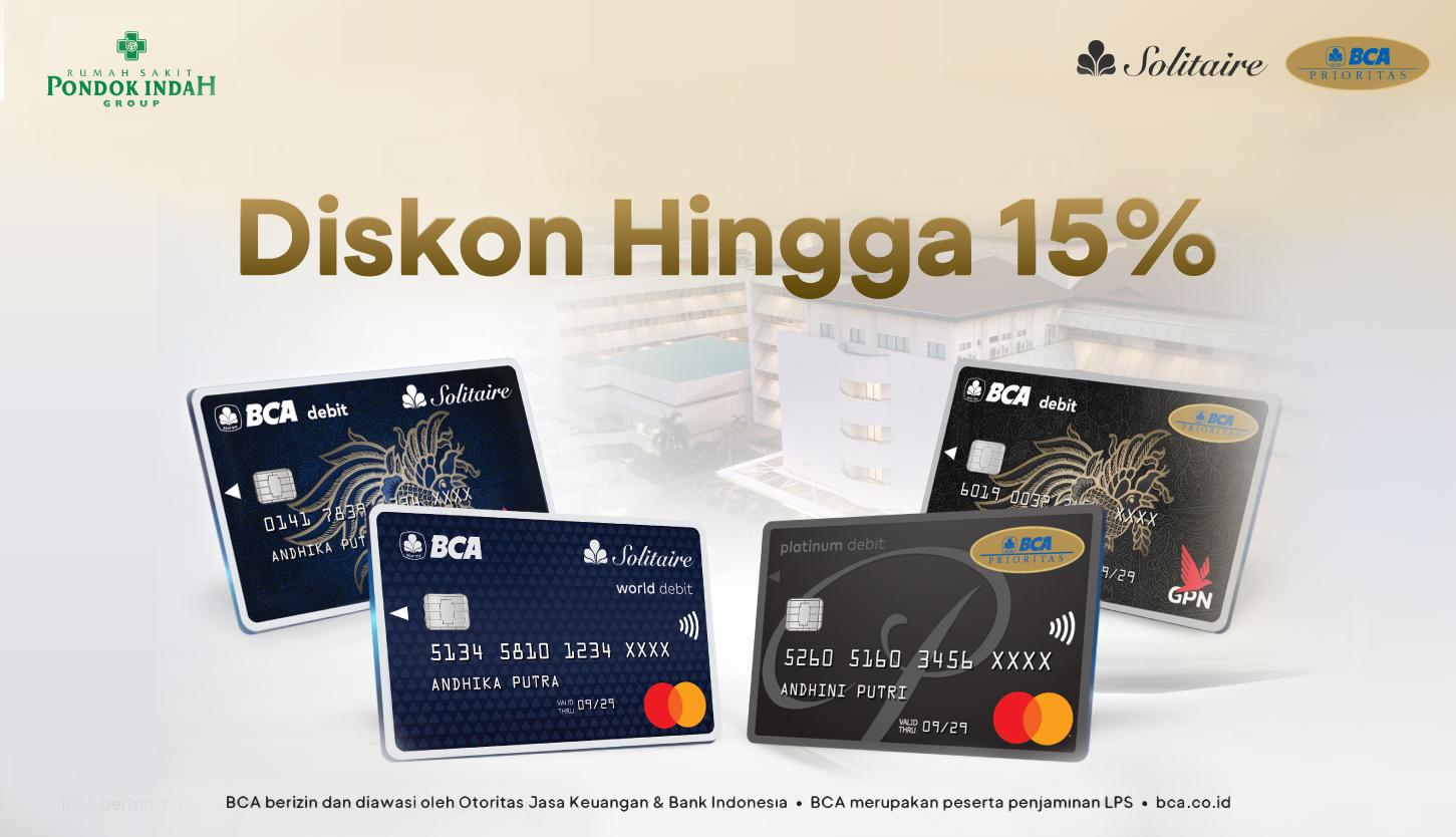img-thumbnail