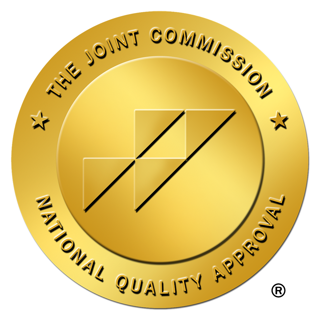 Joint Commission International (JCI)