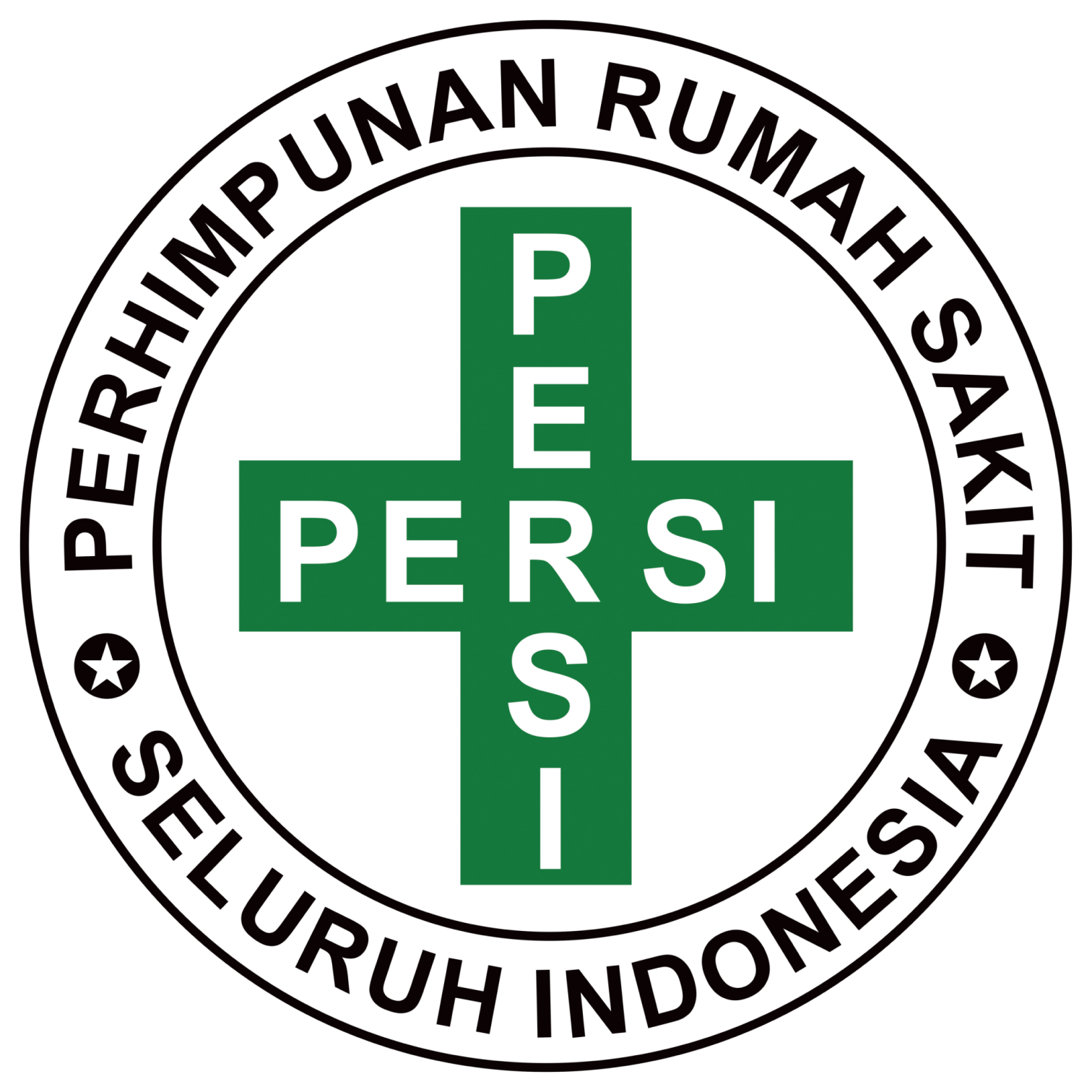 PERSI Award